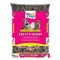 Wild Delight Wild Delight Fruit N Berry Assorted Species Sunflower Seeds Wild Bird Food 20 lb 365200 - alternate 1